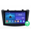 112 android autoradio pro mazda 3 2004 2013 gps navigace kamera wifi bluetooth usb autoradio mazda 3 bl 2004 2005 2006 2007 2008 2009 2010 2011 2012 2013 radio s kamerou