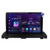 469 android autoradio pro volvo xc90 2004 2014 s gps navigaci wifi usb bluetooth android radio volvo xc90 2004 2014