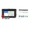 634 5 android autoradio volkswagen passat radio do skoda octavia android skoda fabia roomster yeti radio passat golf tiguan caddy gps navigace s kamerou