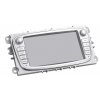 139 3 android radio ford focus mondeo s max galaxy c max focus kuga nove autoradio do ford focus ford mondeo ford galaxy autoradio s android gps navigace mapy kamera usb ford