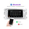 139 4 android radio ford focus mondeo s max galaxy c max focus kuga nove autoradio do ford focus ford mondeo ford galaxy autoradio s android gps navigace mapy kamera usb ford