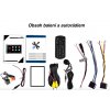 271 8 apple carplay android auto 2din univerzalni autoradio s bluetooth usb navigaci pres carplay android auto radio do auta s univerzalnim rozmerem kamera zdarma
