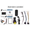 637 8 apple carplay android auto 2din univerzalni autoradio s bluetooth usb navigaci pres carplay android auto radio do auta s univerzalnim rozmerem kamera zdarma