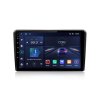 589 autoradio audi a3 2 8p 2003 2013 gps navigace kamera wifi bluetooth usb android radio audi a3 2 8p 2003 2013 gps
