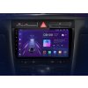 598 1 autoradio audi a6 c5 1997 2004 s6 rs6 gps navigace kamera wifi bluetooth usb android radio audi a6 c5 1997 2004 s6 rs6