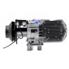 412 1 1 vyduch 5 kw nezavisle topeni do auta bufik naftove topeni 12v diesel bufik naftove topeni s termostatem pro kamiony nakladni vozy lode bagry