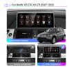 481 5 autoradio bmw x6 e71 x5 e70 2007 2013 s carplay android 10 0 wifi gps usb bluetooth 2gb ram radio bmw e70 x5 x6 e71 2007 2013