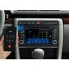 322 5 autoradio do audi a4 radio pro audi a4 b7 b6 s4 rs4 seat exeo gps navigace mapy bluetooth handsfree 2x usb mikrofon vestaveny mirror link