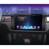 268 4 autoradio do bmw e53 x5 1999 2006 a e53 5 rada 1995 2004 android 10 0 wifi gps bluetooth dotykove android radio do bmw e53 5 rada 1995 2004 a bwm e53 x5 1999 2006 gps navigace kamera
