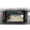 268 5 autoradio do bmw e53 x5 1999 2006 a e53 5 rada 1995 2004 android 10 0 wifi gps bluetooth dotykove android radio do bmw e53 5 rada 1995 2004 a bwm e53 x5 1999 2006 gps navigace kamera