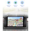 268 6 autoradio do bmw e53 x5 1999 2006 a e53 5 rada 1995 2004 android 10 0 wifi gps bluetooth dotykove android radio do bmw e53 5 rada 1995 2004 a bwm e53 x5 1999 2006 gps navigace kamera