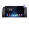 268 autoradio do bmw e53 x5 1999 2006 a e53 5 rada 1995 2004 android 10 0 wifi gps bluetooth dotykove android radio do bmw e53 5 rada 1995 2004 a bwm e53 x5 1999 2006 gps navigace kamera