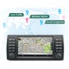 286 5 autoradio do bmw x5 e53 5 series e39 m5 android 10 wifi gps usb bluetooth dotykove android autoradio do bmw e53 x5 5 series e39 m5 radio gps navigace kamera canbus