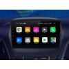 226 4 autoradio do hyundai tucson 2 ix35 2011 2012 2013 2014 2din android radio hyundai ix35 tucson s gps navigaci wifi kamera 2x usb bluetooth handsfree hyundai tucson navigace s gps mapy android