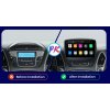 226 5 autoradio do hyundai tucson 2 ix35 2011 2012 2013 2014 2din android radio hyundai ix35 tucson s gps navigaci wifi kamera 2x usb bluetooth handsfree hyundai tucson navigace s gps mapy android