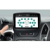 226 6 autoradio do hyundai tucson 2 ix35 2011 2012 2013 2014 2din android radio hyundai ix35 tucson s gps navigaci wifi kamera 2x usb bluetooth handsfree hyundai tucson navigace s gps mapy android