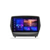 226 autoradio do hyundai tucson 2 ix35 2011 2012 2013 2014 2din android radio hyundai ix35 tucson s gps navigaci wifi kamera 2x usb bluetooth handsfree hyundai tucson navigace s gps mapy android