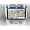 229 2 autoradio do hyundai tucson hyundai tucson 2006 2013 2din android radio hyundai hyundai tucson 2006 2013 s gps navigaci wifi kamera 2x usb bluetooth