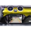 604 1 autoradio do opel corsa e 2015 2019 gps navigace kamera wifi bluetooth usb android radio opel corsa e 2015 2019 radio carplay