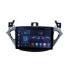604 autoradio do opel corsa e 2015 2019 gps navigace kamera wifi bluetooth usb android radio opel corsa e 2015 2019 radio carplay