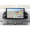 607 1 autoradio do opel insignia 2009 2013 gps navigace kamera wifi bluetooth usb autoradio opel insignia 2009 2013 radio gps