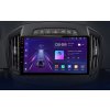 223 1 autoradio do opel insignia 2013 2017 gps navigace kamera wifi bluetooth usb autoradio opel insignia 2013 2017 radio carplay