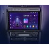 118 2 autoradio do volkswagen polo 5 2008 2020 android gps navigace usb android radio do volkswagen polo 5 sedan 2008 2020 gps autoradio