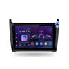 118 autoradio do volkswagen polo 5 2008 2020 android gps navigace usb android radio do volkswagen polo 5 sedan 2008 2020 gps autoradio