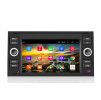 214 autoradio ford transit kuga focus mondeo galaxy fusion c max s max connnect android radio pro ford s gps navigaci wifi bluetooth