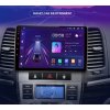 AUTORÁDIO HYUNDAI SANTA FE 2 2006-2012 ANDROID 10.0 WIFI, GPS, Bluetooth, Dotykové Android Hyundai Santa Fe 2006 2007 2008 2009 2010 2011 2012 (Verze V1C1 1GB RAM + 16GB ROM)