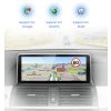 478 2 10 android autoradio do bmw x5 e70 x6 e71 2007 2013 android 10 0 wifi gps usb bluetooth 2gb ram radio bmw e70 x5 x6 e71 2007 2013