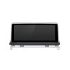 478 7 10 android autoradio do bmw x5 e70 x6 e71 2007 2013 android 10 0 wifi gps usb bluetooth 2gb ram radio bmw e70 x5 x6 e71 2007 2013