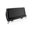 478 8 10 android autoradio do bmw x5 e70 x6 e71 2007 2013 android 10 0 wifi gps usb bluetooth 2gb ram radio bmw e70 x5 x6 e71 2007 2013