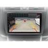 619 5 autoradio mazda 6 gh 2007 2012 gps navigace kamera wifi usb radio pro mazda 6 2008 2009 2010 2011 2012 android gps navigace mazda 6