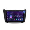 619 autoradio mazda 6 gh 2007 2012 gps navigace kamera wifi usb radio pro mazda 6 2008 2009 2010 2011 2012 android gps navigace mazda 6