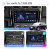 625 1 autoradio mazda cx 7 cx7 2008 2015 gps navigace kamera wifi usb radio pro mazda cx 7 cx7 2008 2015 2008 2009 2010 2011 2012 2013 2014 2015 android gps navigace mazda cx 7