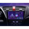 Autorádio pro Honda Civic Hatchback 2012-2017  s Android, GPS navigace, WIFI, USB, Bluetooth - Handsfree, Rádio Honda Civic Hatchback 2012-2017  Android systém (Verze V1C1 1GB RAM + 16GB ROM)