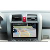 541 2 autoradio pro honda crv cr v 3 2007 2011 s android gps navigace wifi usb bluetooth handsfree radio honda crv cr v 3 2007 2011 android system