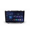 541 autoradio pro honda crv cr v 3 2007 2011 s android gps navigace wifi usb bluetooth handsfree radio honda crv cr v 3 2007 2011 android system