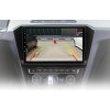 313 2 autoradio volkswagen passat b8 2015 2020 s wifi gps navigace kamera android autoradio vw passat b8 2015 2020 s gps navigaci wifi bluetooth handsfree usb