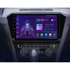 313 autoradio volkswagen passat b8 2015 2020 s wifi gps navigace kamera android autoradio vw passat b8 2015 2020 s gps navigaci wifi bluetooth handsfree usb