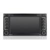 256 2 autoradio volkswagen touareg 2gb ram cd dvd prehravac autoradio vw transporter t5 multivan android s gps