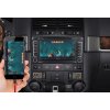 256 3 autoradio volkswagen touareg 2gb ram cd dvd prehravac autoradio vw transporter t5 multivan android s gps