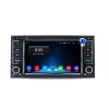 256 autoradio volkswagen touareg 2gb ram cd dvd prehravac autoradio vw transporter t5 multivan android s gps