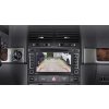 253 2 cd dvd autoradio pro volkswagen touareg 2gb ram android radio touareg transporter t5 s bluetooth gps navigace wifi usb