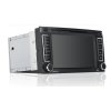 253 4 cd dvd autoradio pro volkswagen touareg 2gb ram android radio touareg transporter t5 s bluetooth gps navigace wifi usb