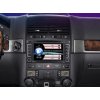 253 cd dvd autoradio pro volkswagen touareg 2gb ram android radio touareg transporter t5 s bluetooth gps navigace wifi usb