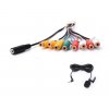 331 externi mikrofon rca kabely cinz din k android autoradiim cinze k android radiu rca mikrofon s rca pro android autoradia