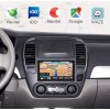 148 3 rds univerzalni android autoradio s kamerou android 9 1 wifi gps usb android radio s gps navigaci handsfree bluetooth usb