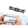 658 5 skladaci dron s full hd kamerou aplikace pro android a ios zarizeni kvadrokoptera s kamerou 2x baterie